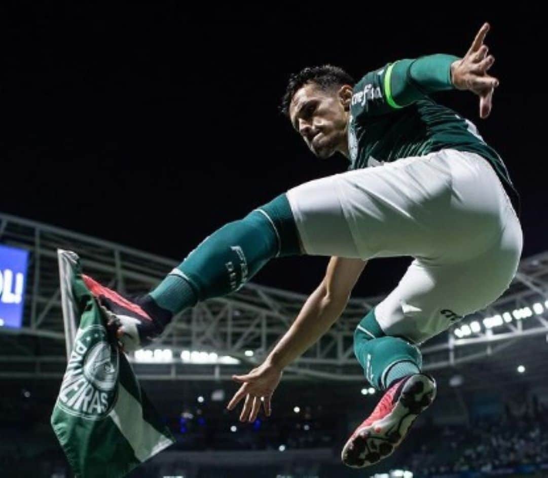 Rony e Veiga evitam novo tropeço de apático Palmeiras contra a Inter de Limeira no Paulistão