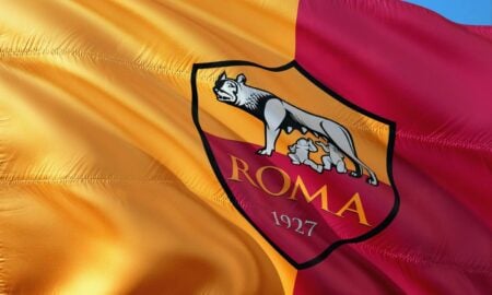 ROMA