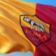 Roma anuncia demissão do técnico José Mourinho; De Rossi será treinador interino