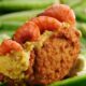 Acarajé: A tradição afro-brasileira que mistura história e sabores