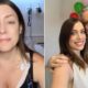 Influencer Fabiana, filha do Justus, revela ter Leucemia Mieloide Aguda