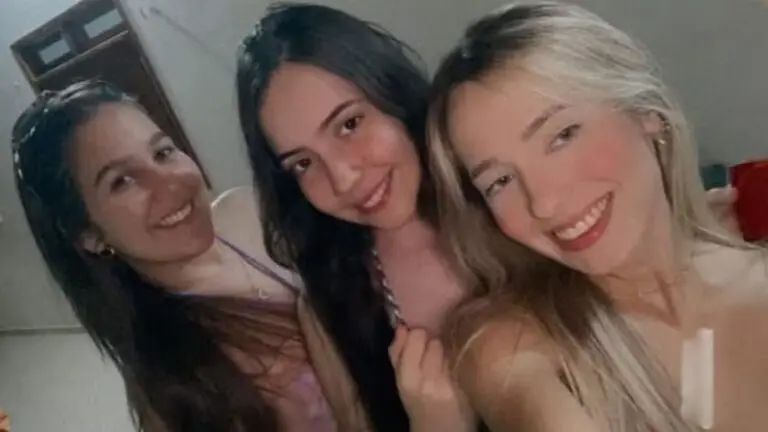 morte acidente ceará