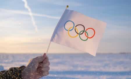olimpiadas de inverno