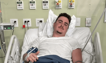 tiro na cabeça estudante (1)