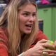 BBB 24: Yasmin Brunet revela traição