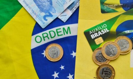 Auxilio Brasil Cadastro Unico Beneficios