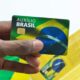 Auxílio Brasil Caixa Cadastro