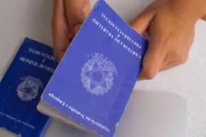 Guia completo para sacar benefícios do INSS e evitar bloqueios na conta bancária