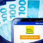 Bolsa Familia Cadastros Auxilio Brasil