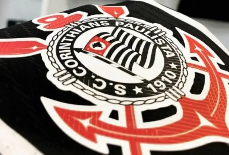 CORINTHIANS