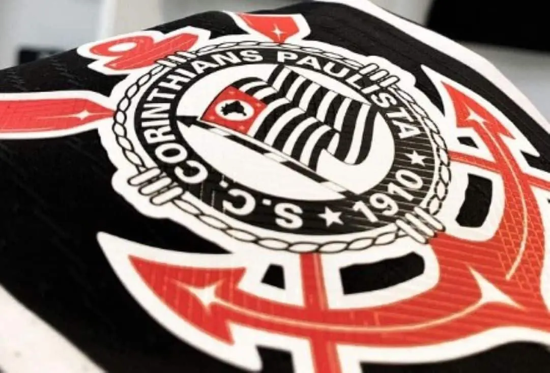 CORINTHIANS