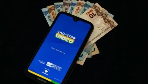 Valor do CadÚnico é atualizado para R$ 810,50 em 2026 e impacta famílias