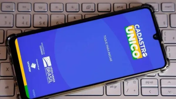 Cadastro Único Beneficios