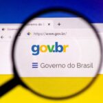 Cadastro unico GOV beneficios