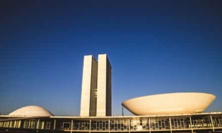 Congresso nacional