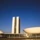 Congresso nacional
