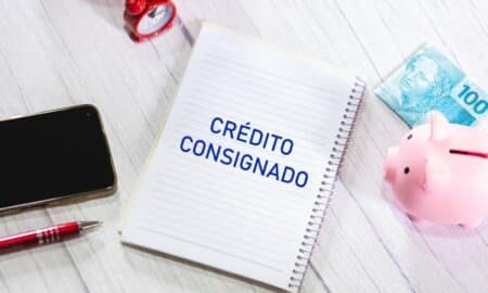 Consignado