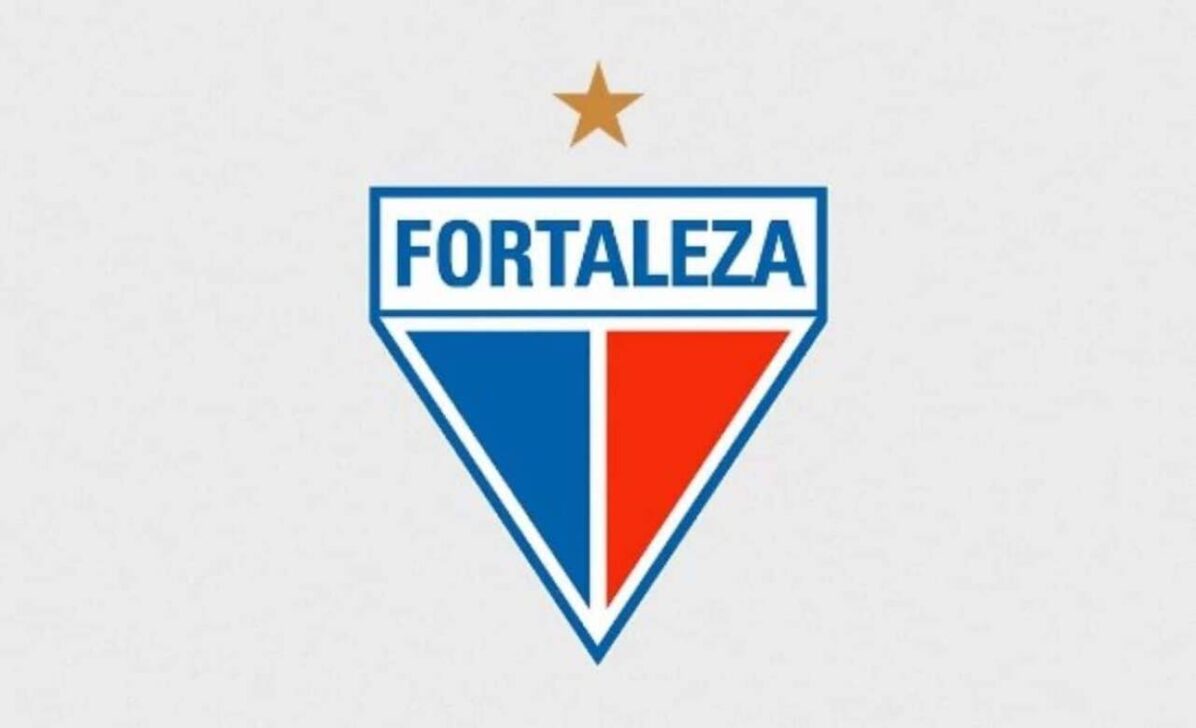 CEO do Fortaleza diz que time só deverá voltar a jogar após punição a ataque a ônibus