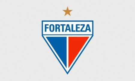 CEO do Fortaleza diz que time só deverá voltar a jogar após punição a ataque a ônibus