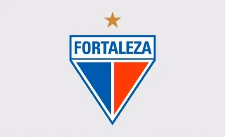 CEO do Fortaleza diz que time só deverá voltar a jogar após punição a ataque a ônibus