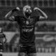 Gabigol volta a marcar e Flamengo vence Sampaio Correa com facilidade