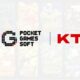 Jogos de slots da PG Soft se destacam na KTO