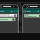 Jogador Corinthians Whatsapp