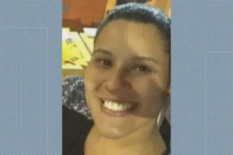 Livia Moura