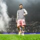 Messi reforça que teve lesão antes de amistoso e rebate 'coisas falsas' nas redes sociais