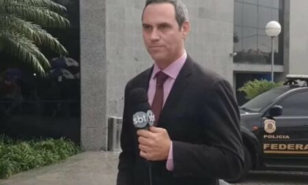Marcelo Carriao