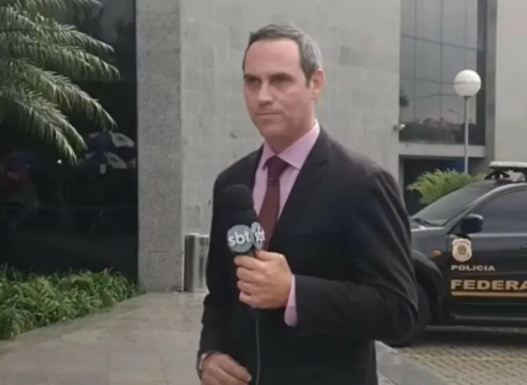 Marcelo Carriao