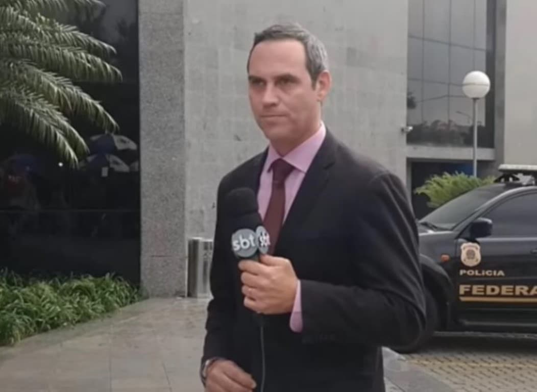 Marcelo Carriao