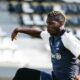 Pogba, da Juventus, pega quatro anos de suspensão por doping, diz jornal
