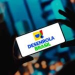 Programa Desenrola Brasil