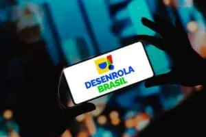 Governo amplia adesão ao Desenrola 2.0 e novo prazo vai até 31 de agosto para endividados