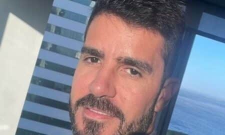 Advogado é morto no centro do RJ com mais de 10 tiros