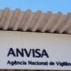 anvisa agencia nacional de vigilancia sanitaria