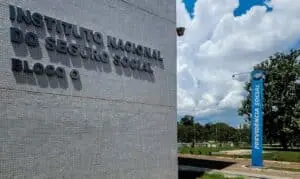 Saiba os prazos reais e como acelerar a liberação da aposentadoria especial no INSS