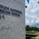 aposentadoria do inss sede
