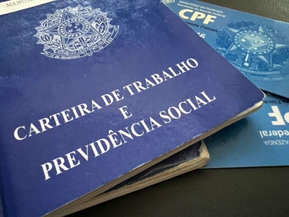 previdencia social