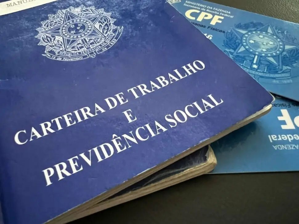 previdencia social