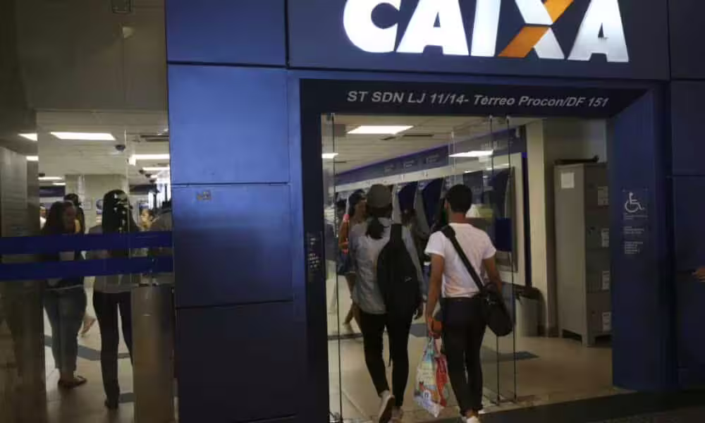 Governo com auxílio de R$ 540 para desempregados: saiba como funciona