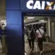 etapa do saque do FGTS agencia caixa