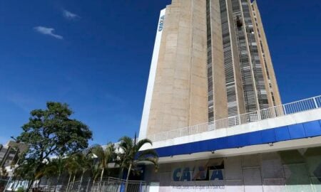 caixa sede concurso beneficios