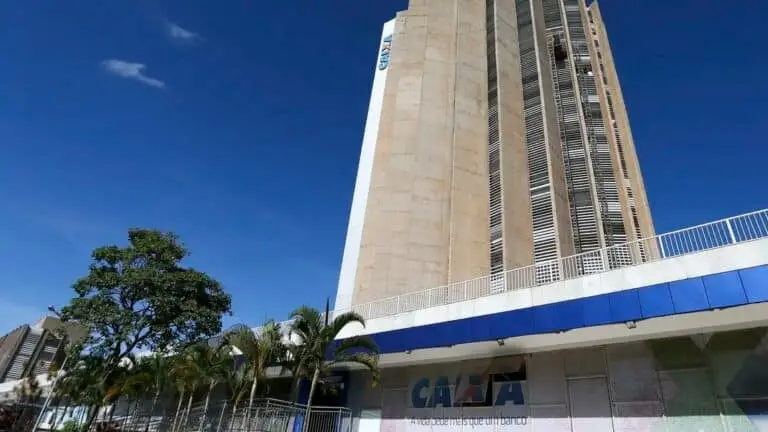 caixa sede concurso beneficios