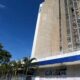 caixa sede concurso beneficios