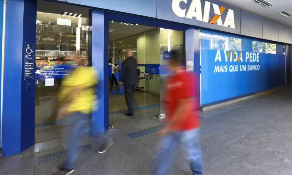 Saiba se você tem lucro do FGTs para saques neste momento em agosto de 2024