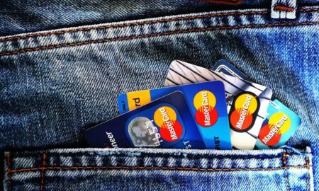 cartao de credito golpe dinheiro banco