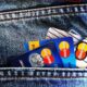 cartao de credito golpe dinheiro banco