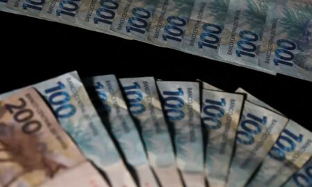 dinheiro notas economia inflacao